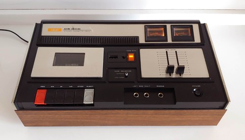 Beautiful vintage 1973 - *, *