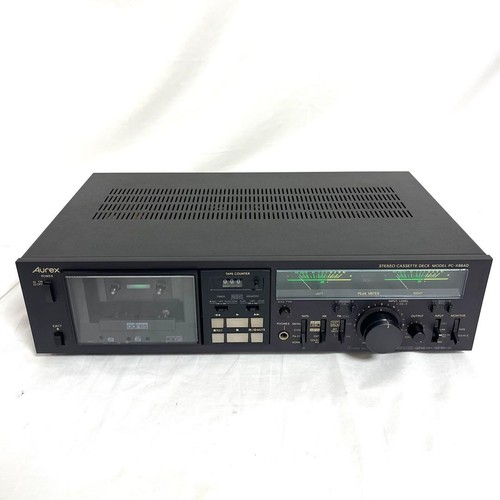Aurex toshiba x88ad - toshiba, pc-x88ad